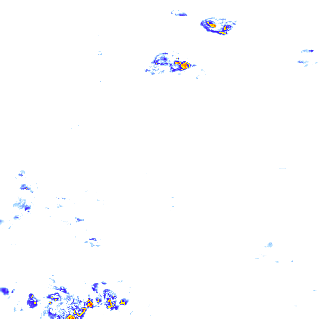 rainLayer