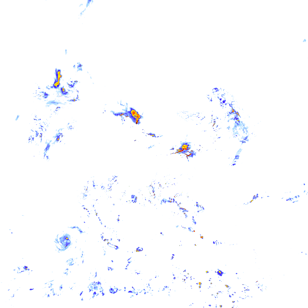 Image Layer