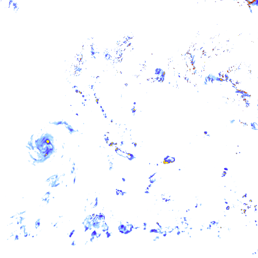 Image Layer