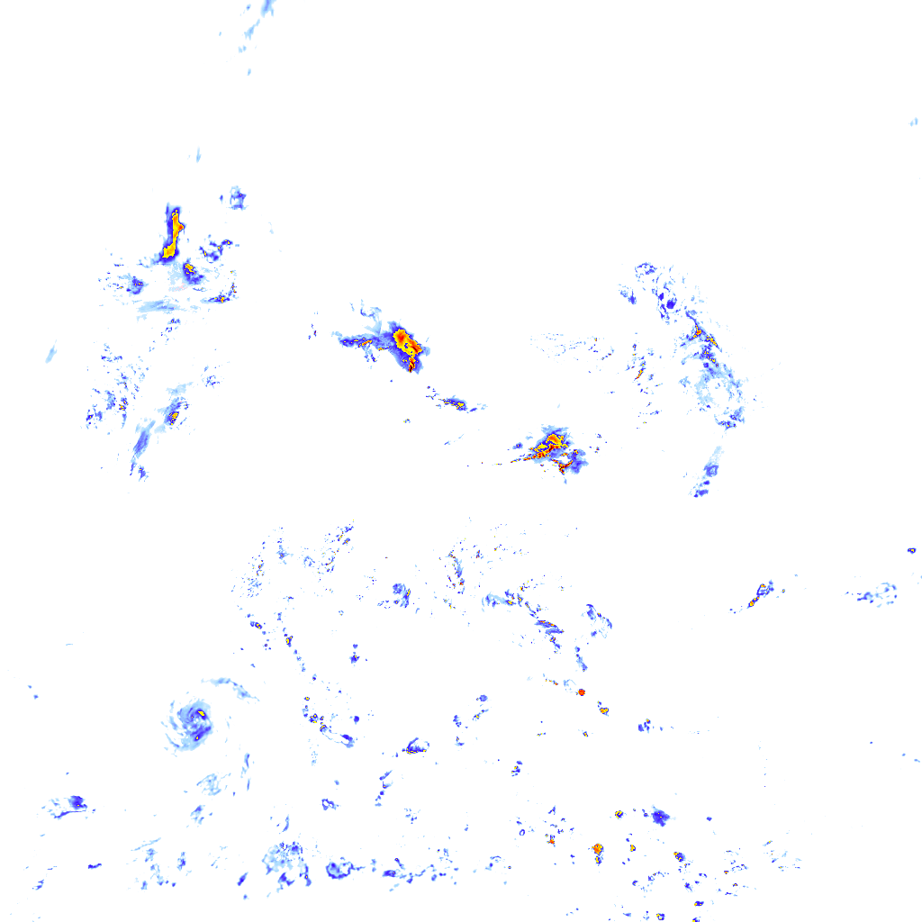 Image Layer
