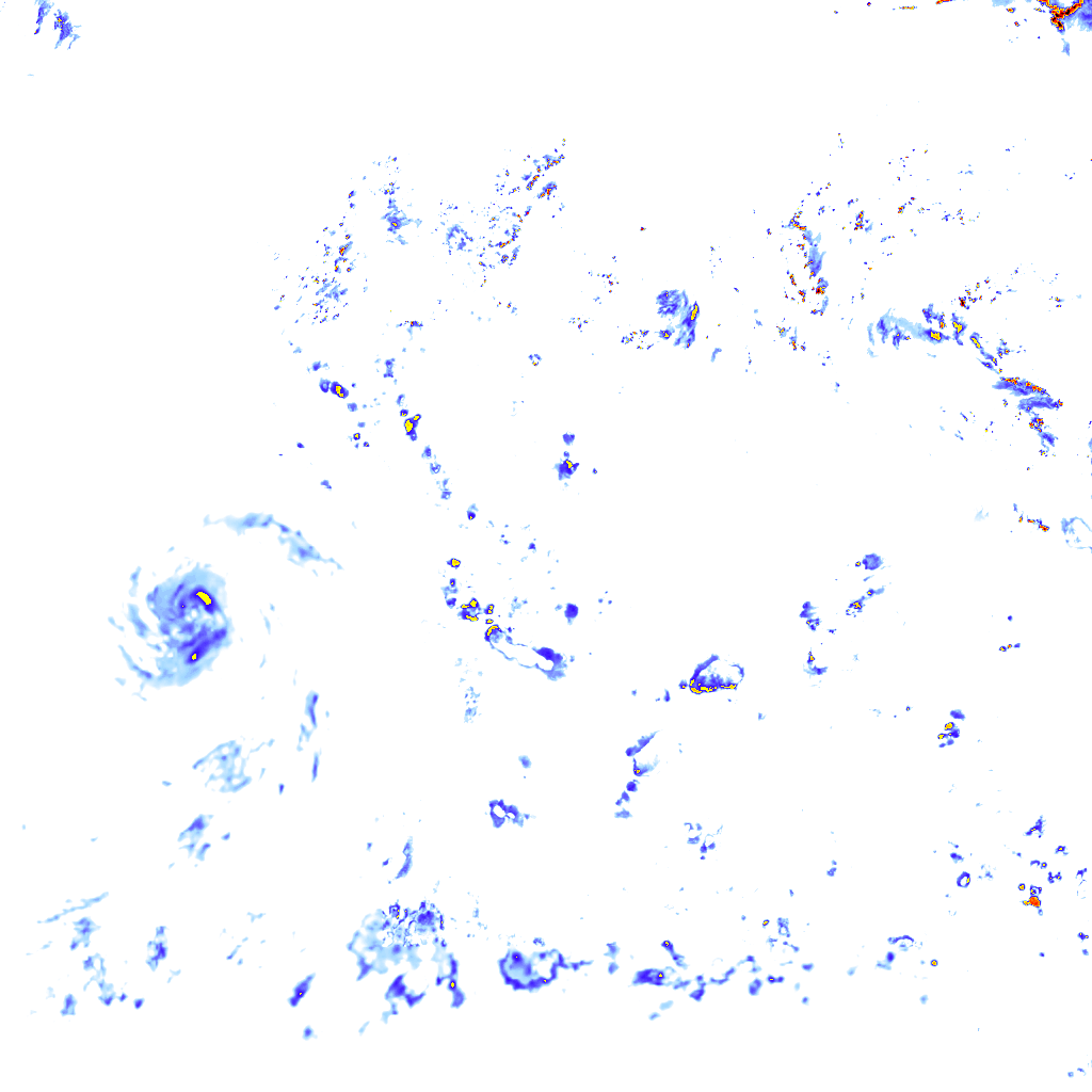 Image Layer