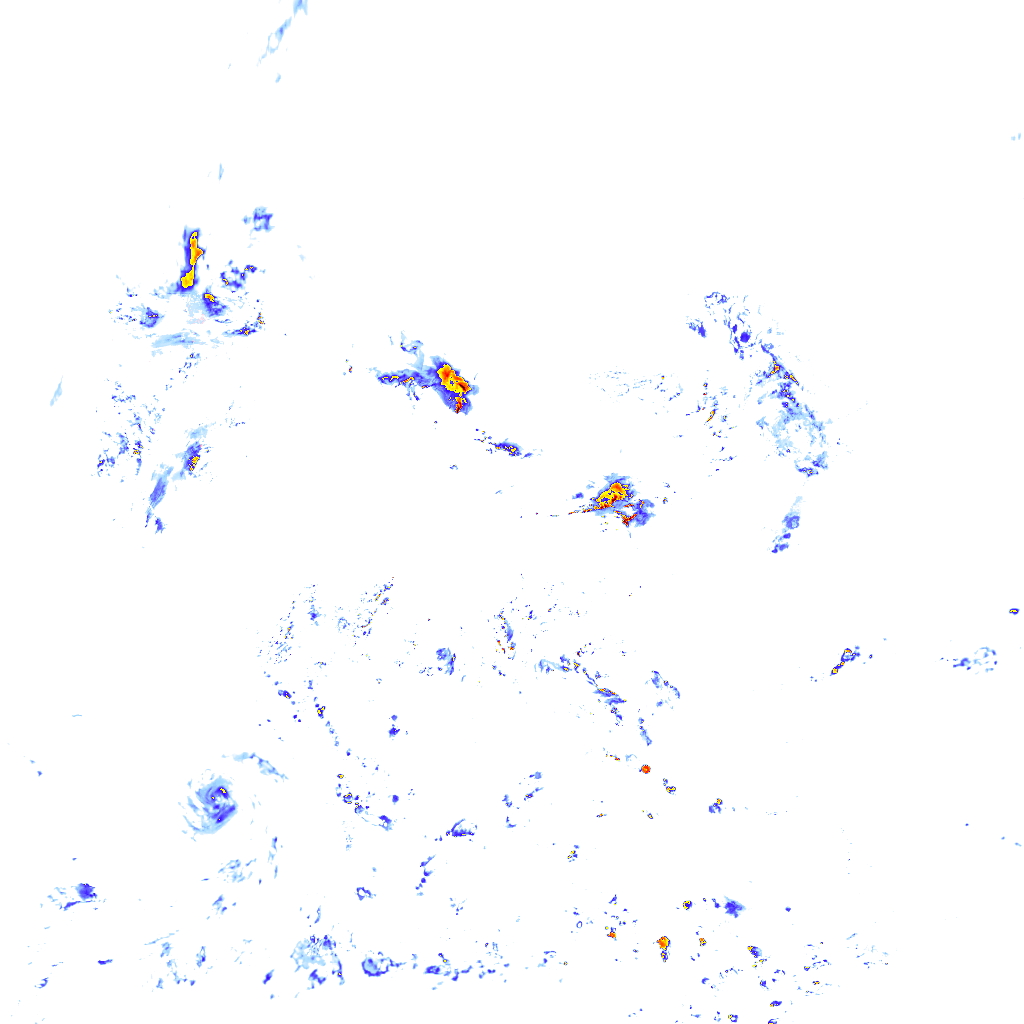 Image Layer