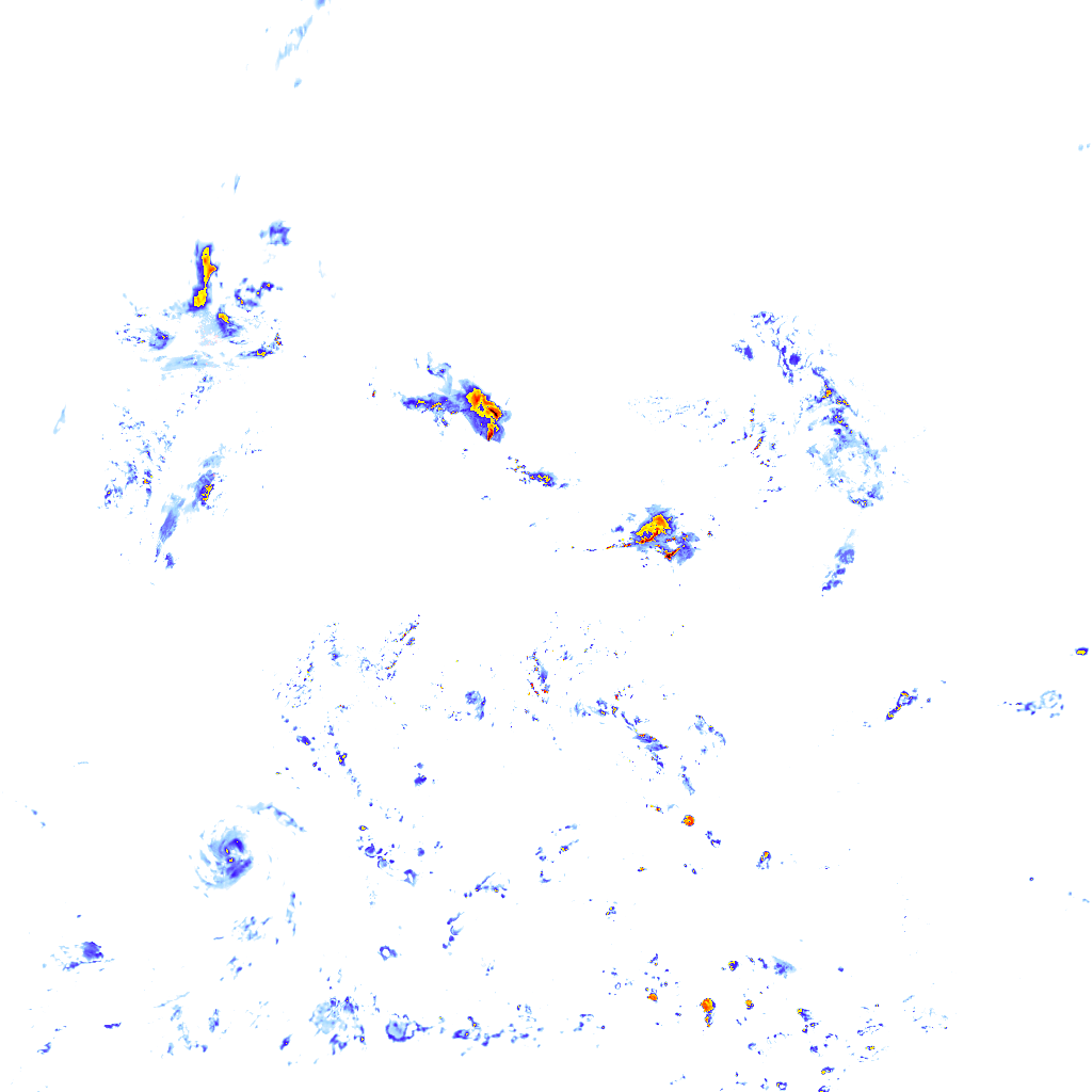 Image Layer