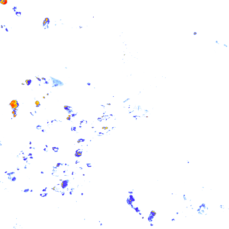 rainLayer