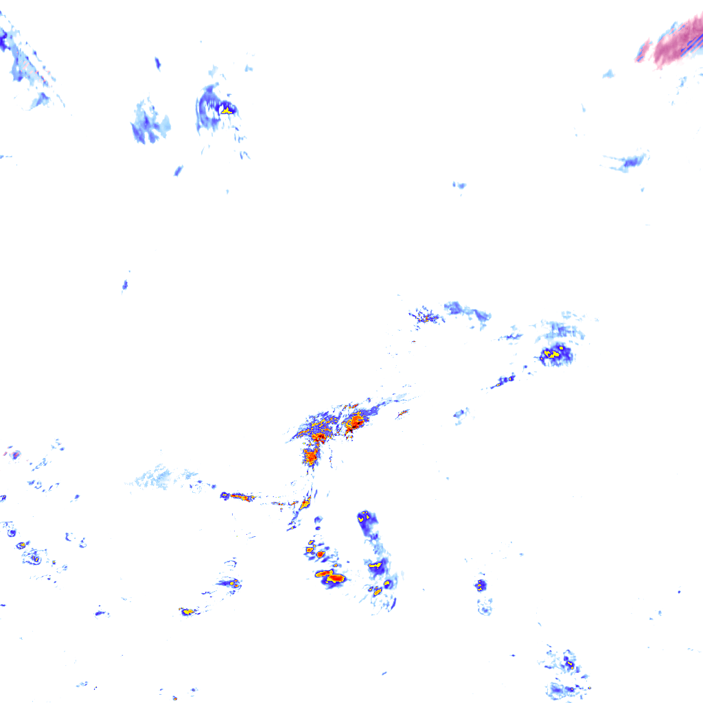 rainLayer