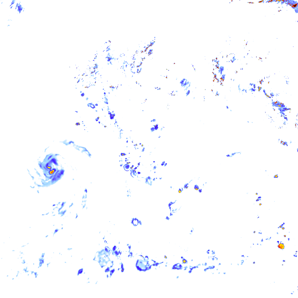 Image Layer