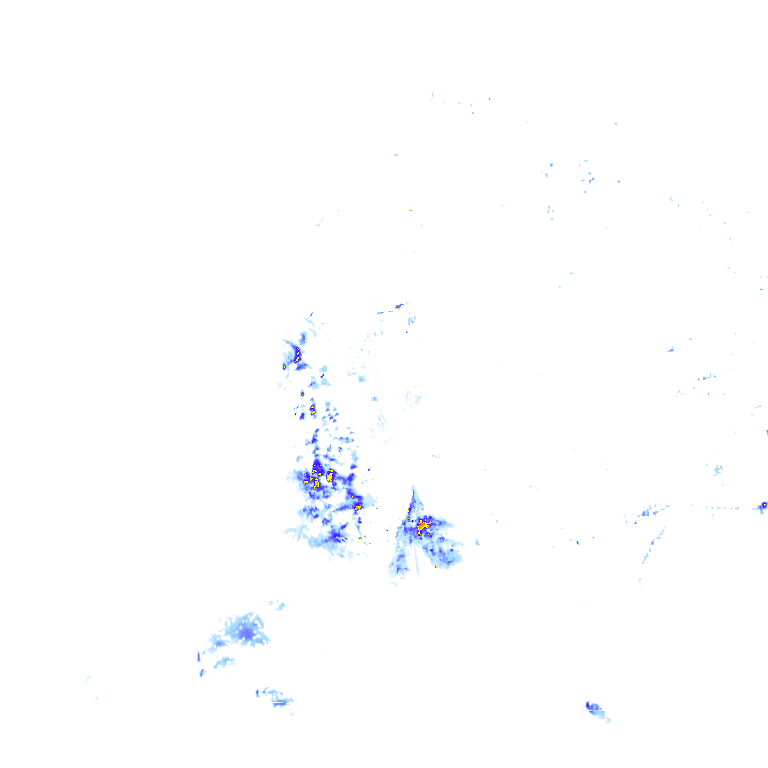 Image Layer