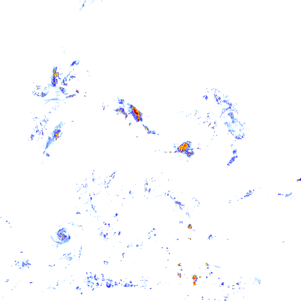 Image Layer