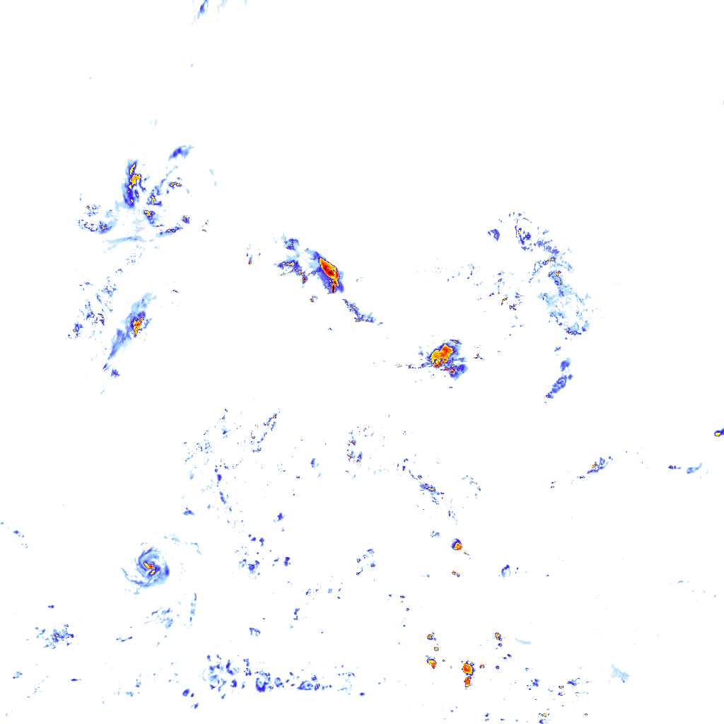Image Layer