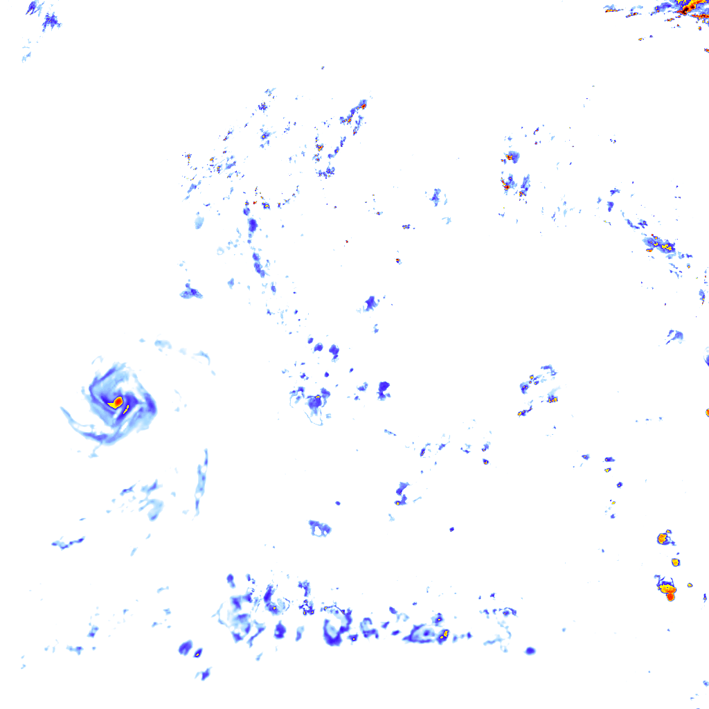 Image Layer