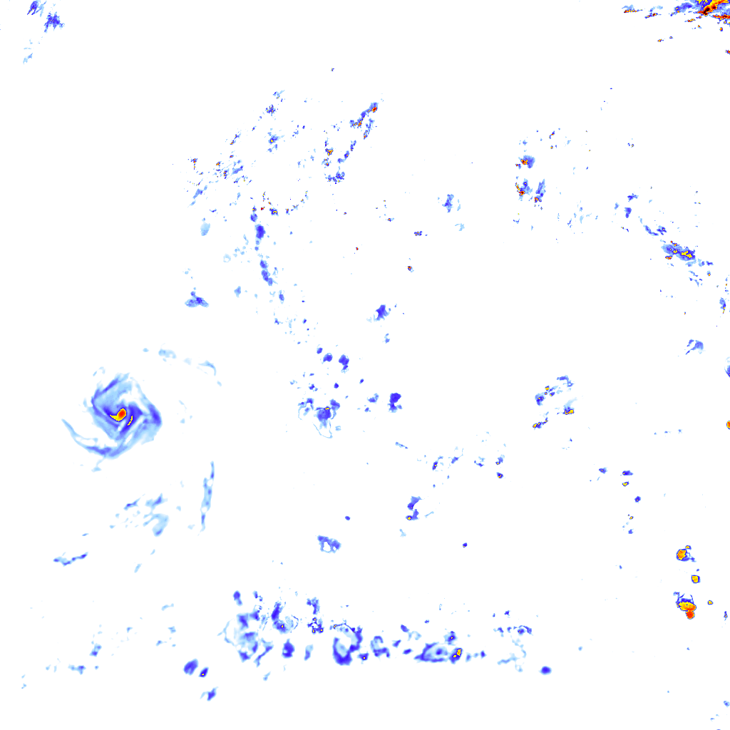 Image Layer