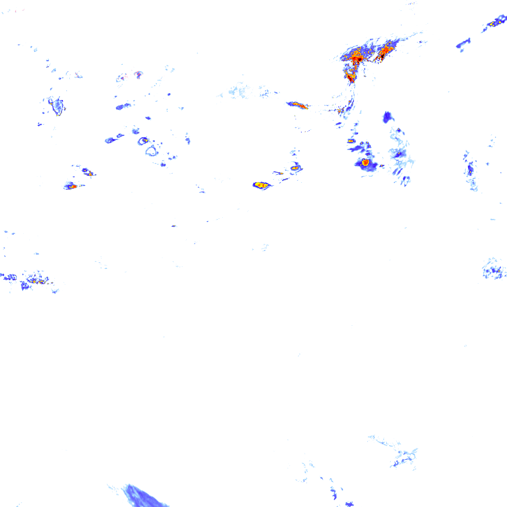 Image Layer