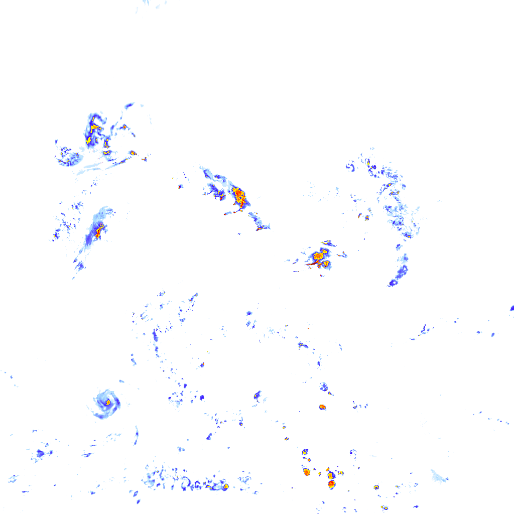 Image Layer