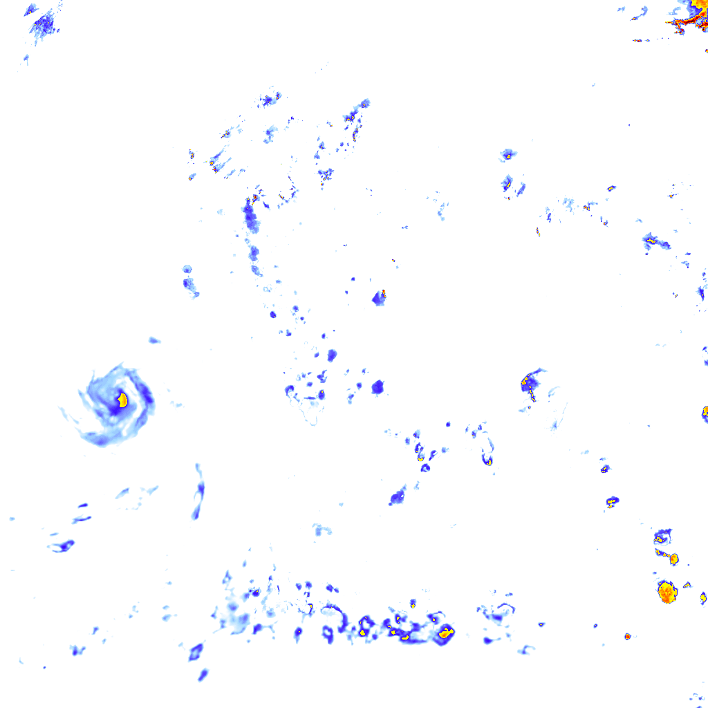 Image Layer