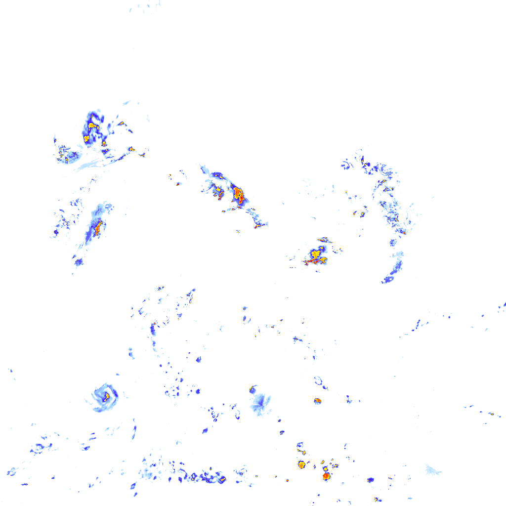 Image Layer