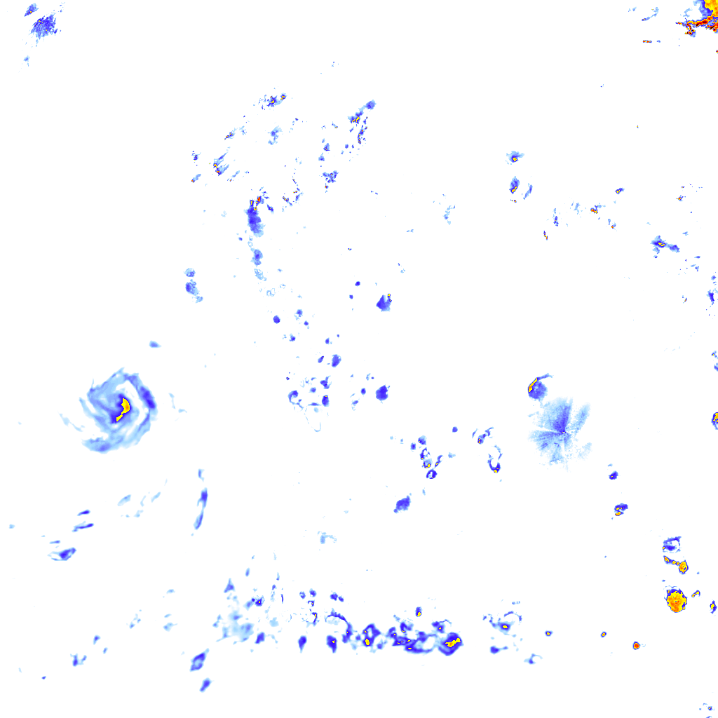 rainLayer