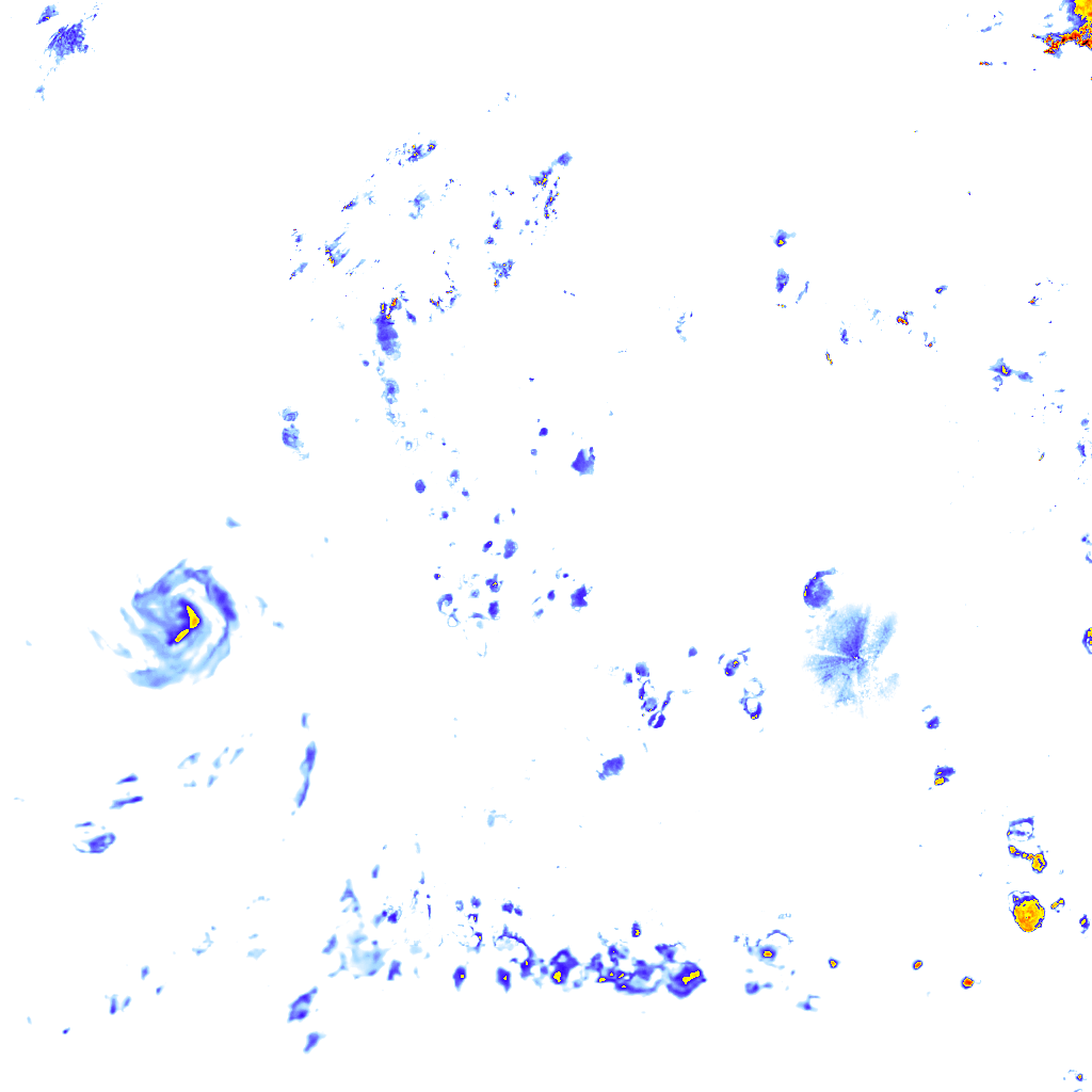 Image Layer