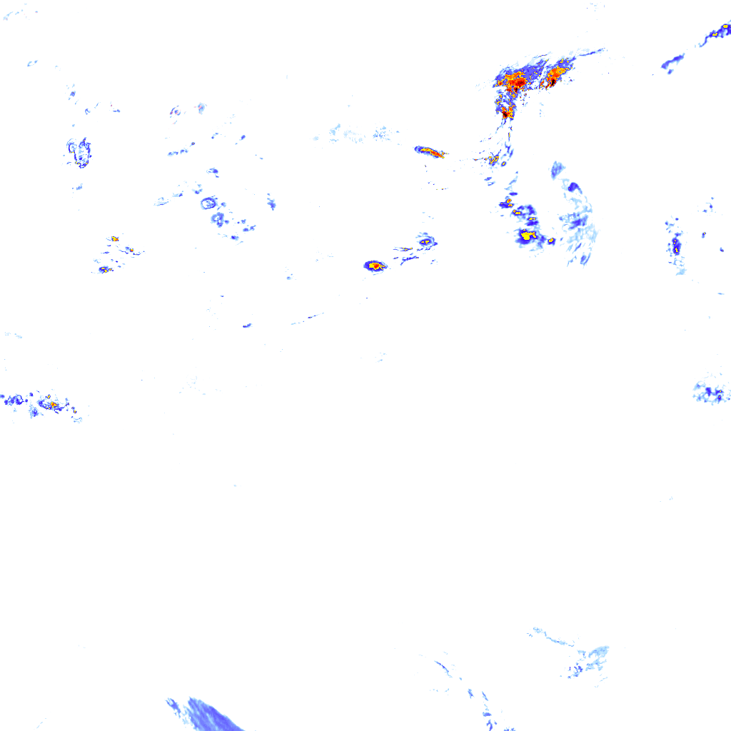 Image Layer
