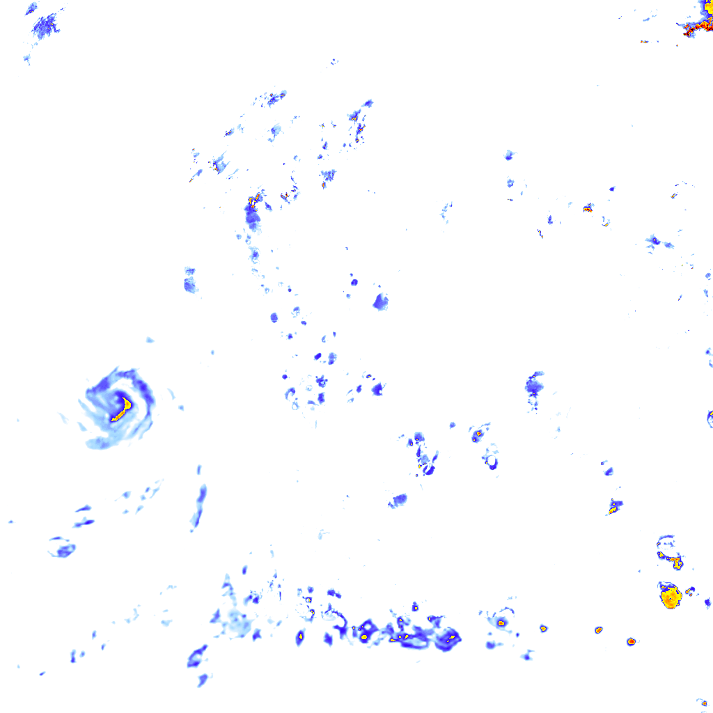 Image Layer