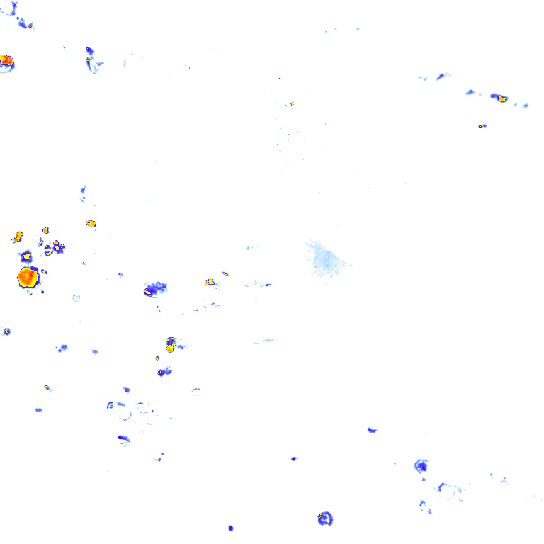 Image Layer