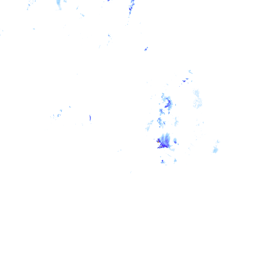 rainLayer