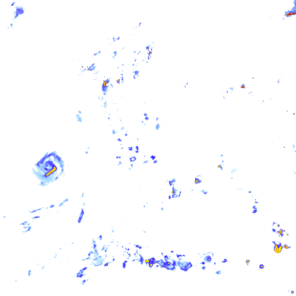Image Layer