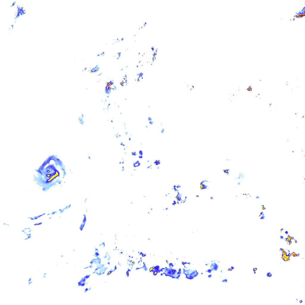 Image Layer