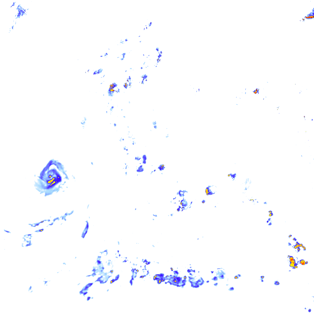 rainLayer