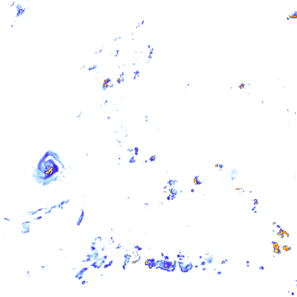 rainLayer