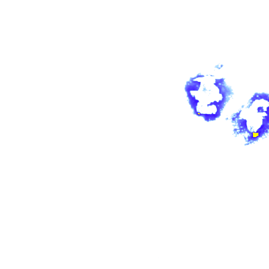 rainLayer