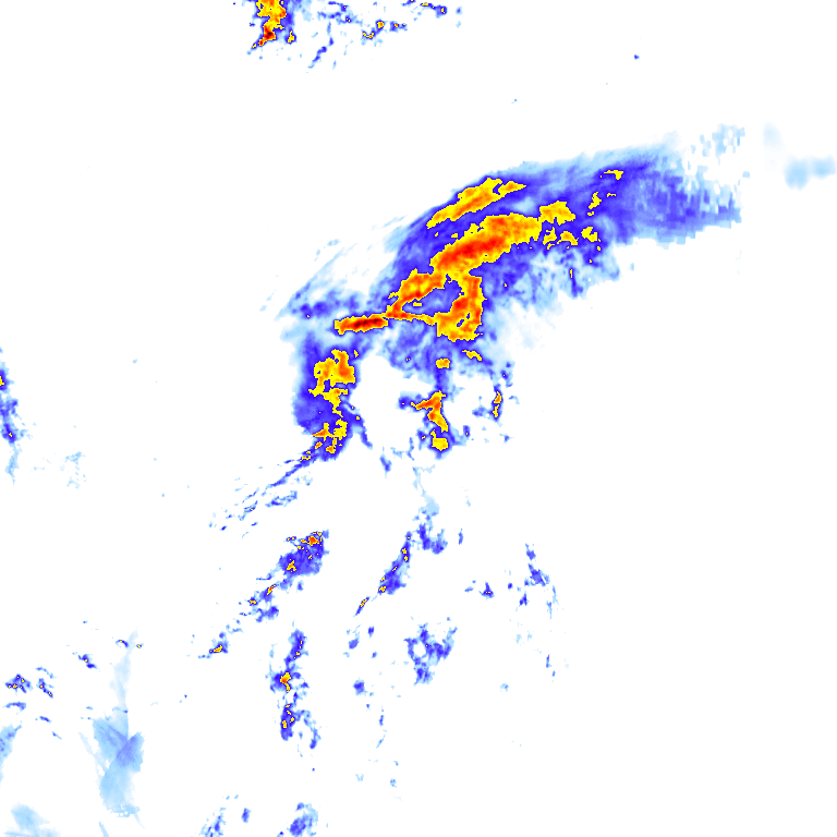 rainLayer