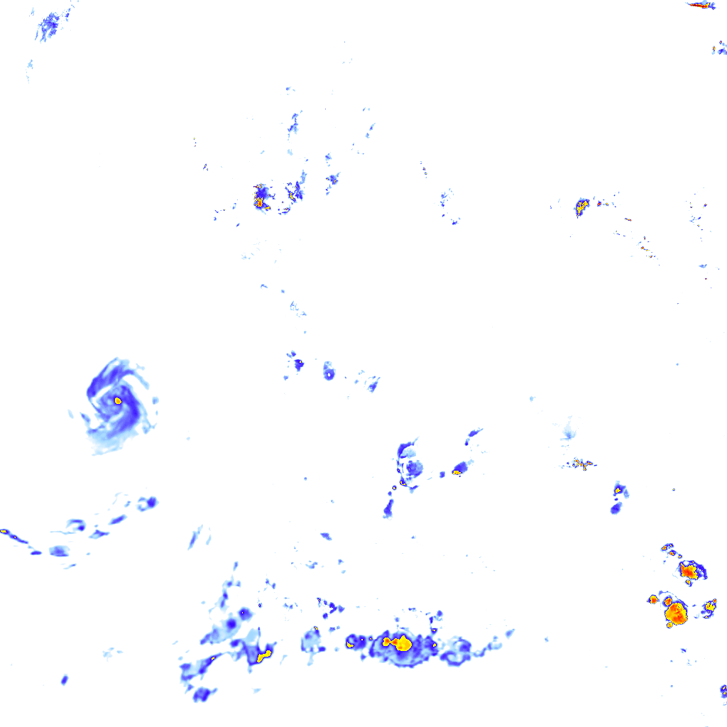 rainLayer