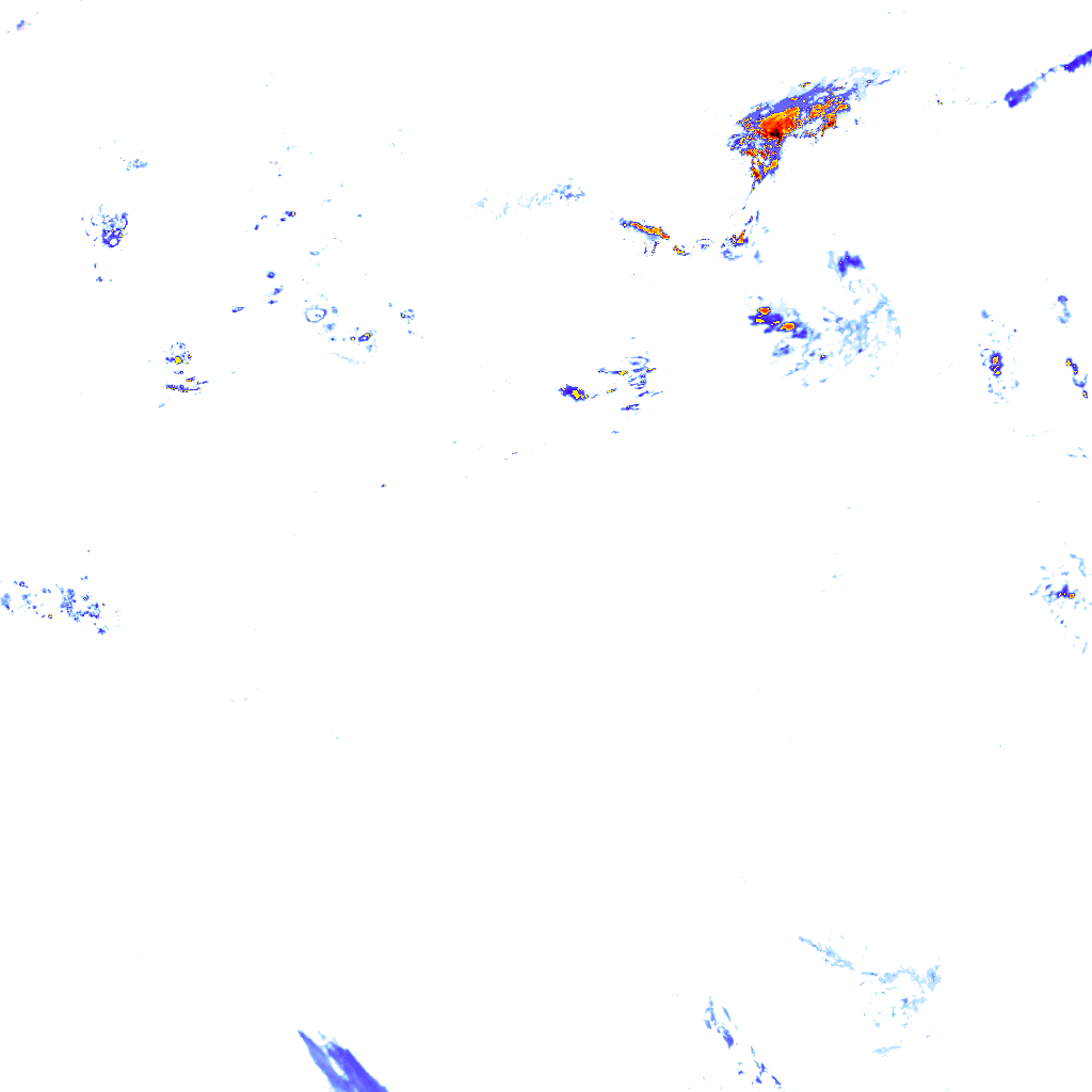 rainLayer