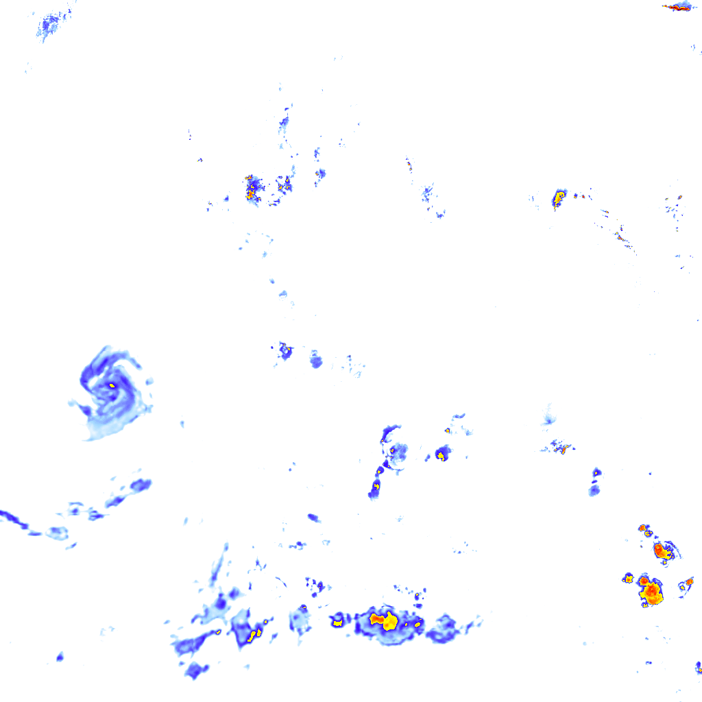 Image Layer