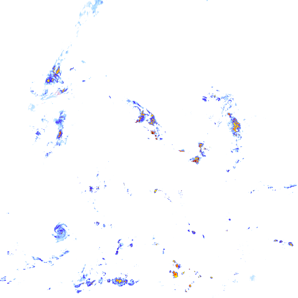 Image Layer