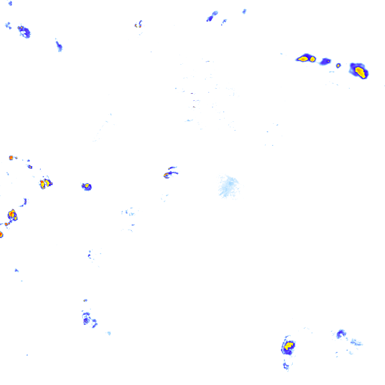 Image Layer