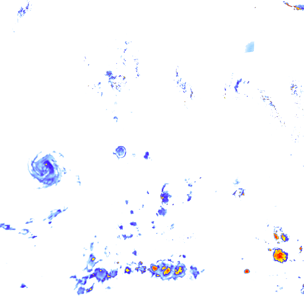 rainLayer