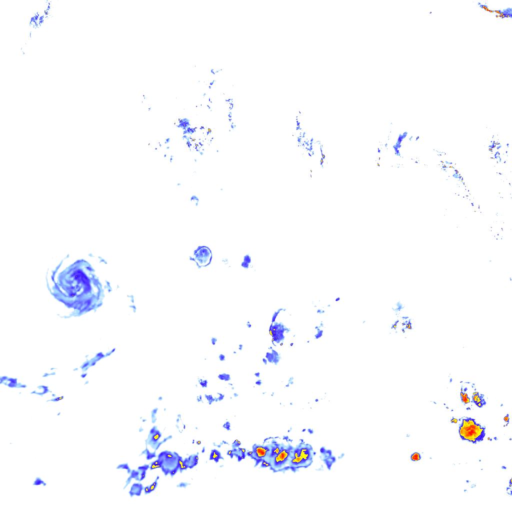 Image Layer