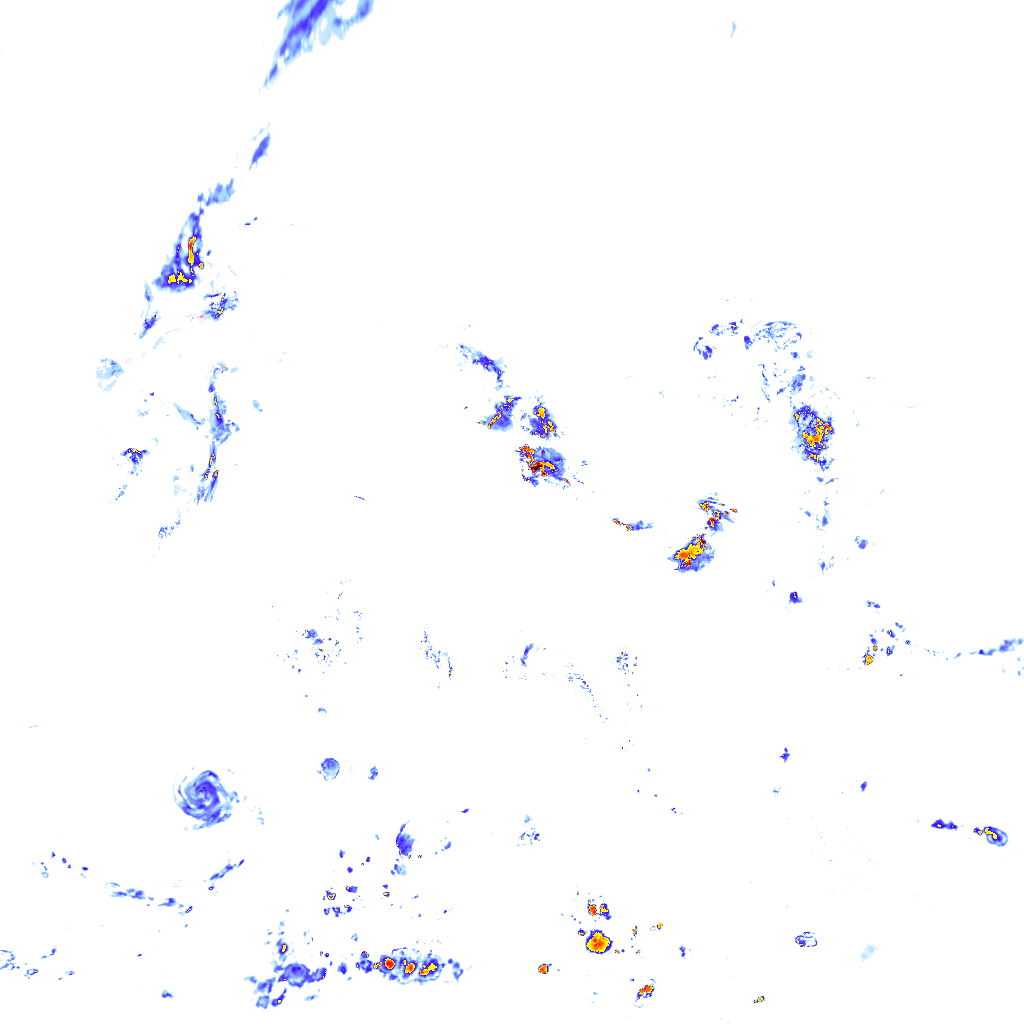 Image Layer