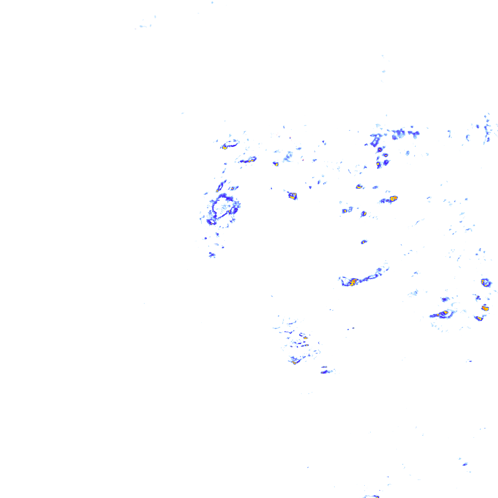 rainLayer