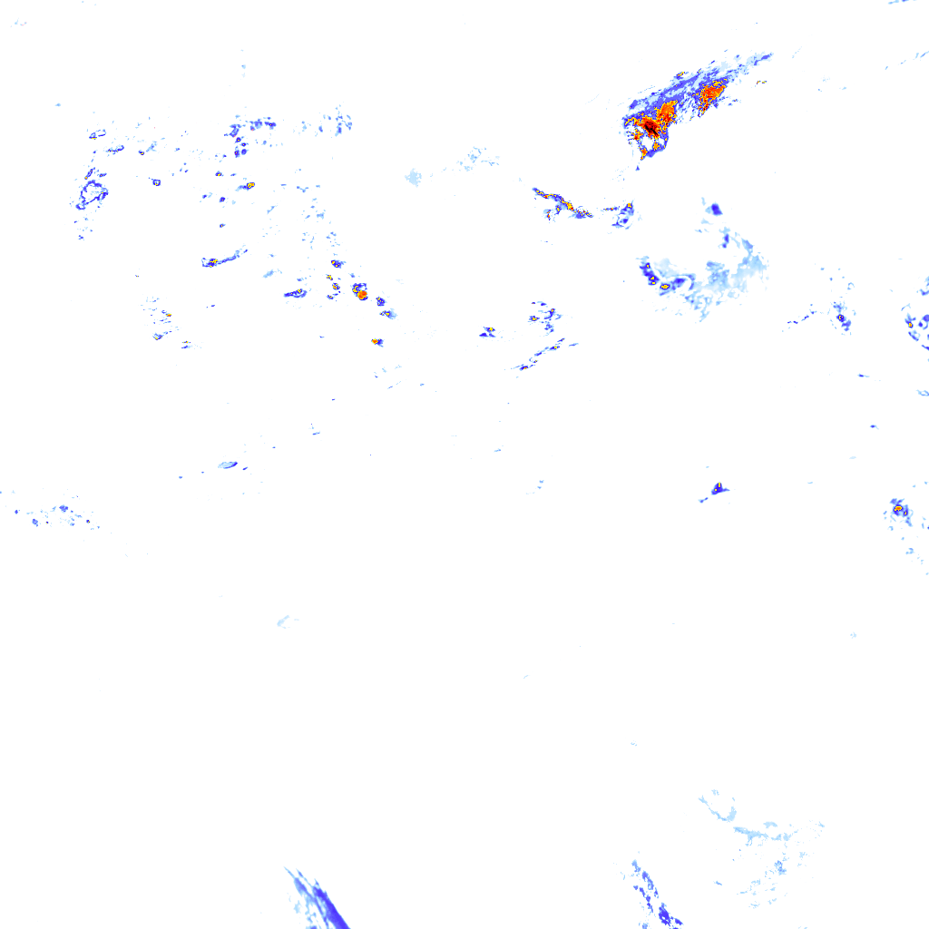 Image Layer