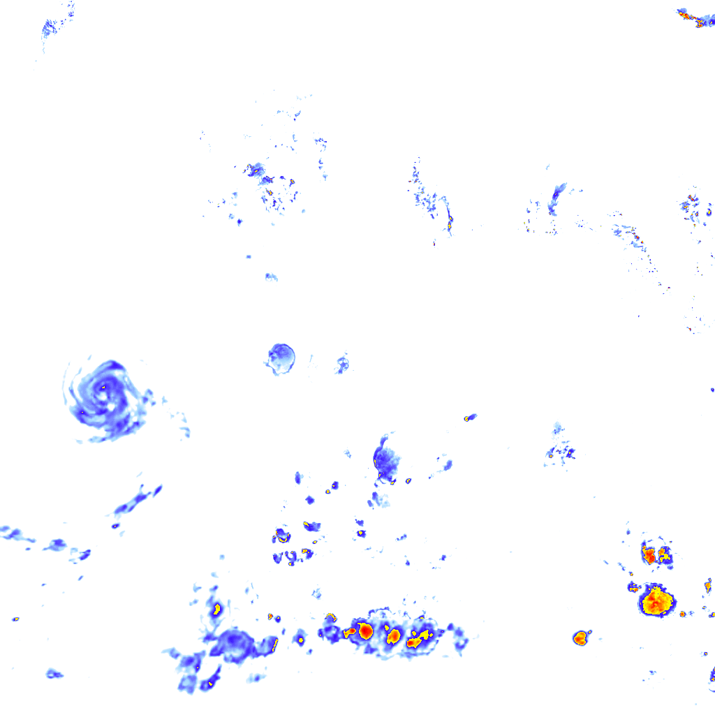 Image Layer