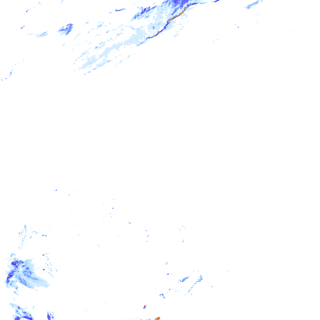 Image Layer