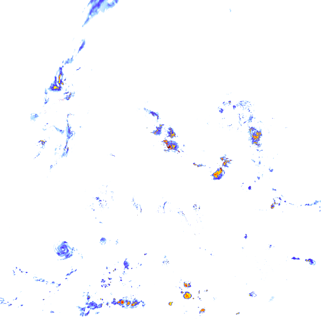Image Layer