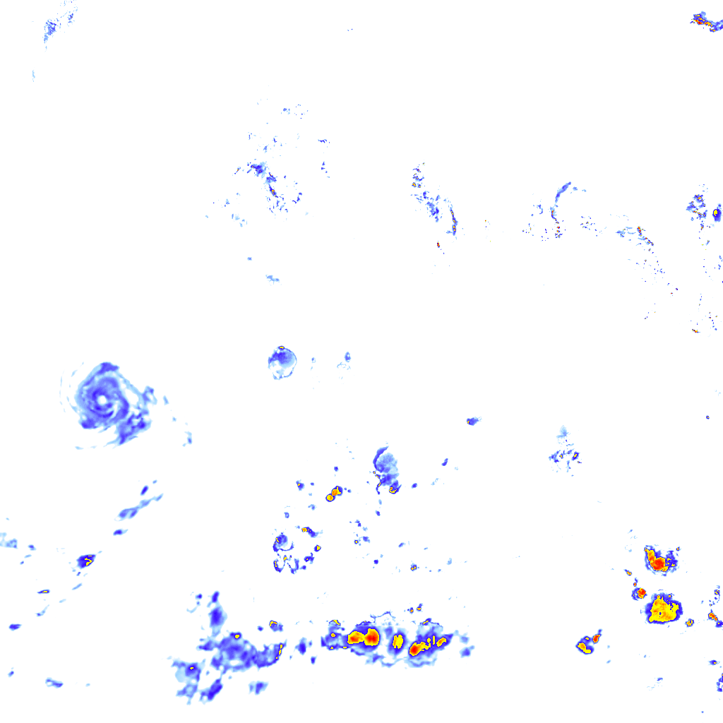 Image Layer