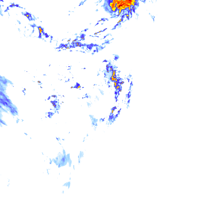 rainLayer