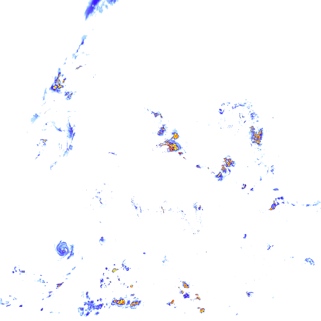rainLayer