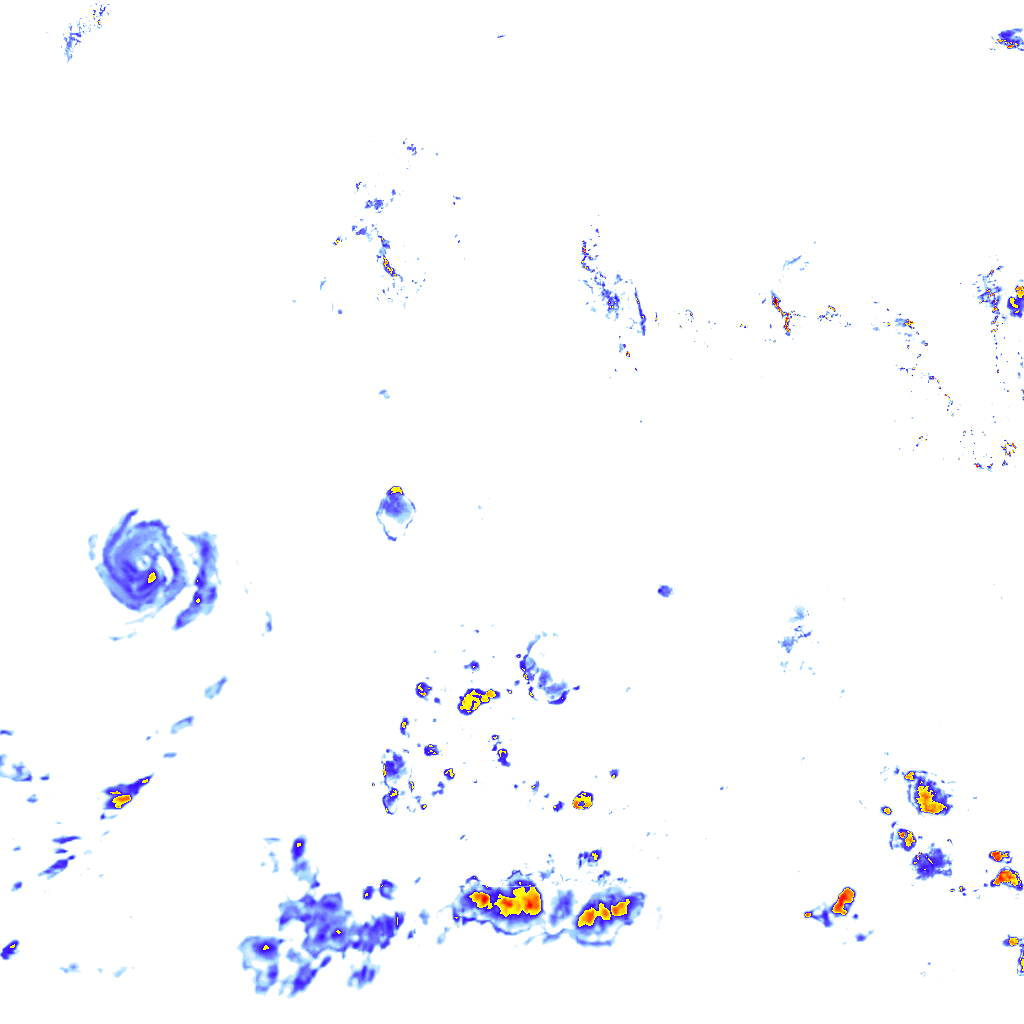 rainLayer
