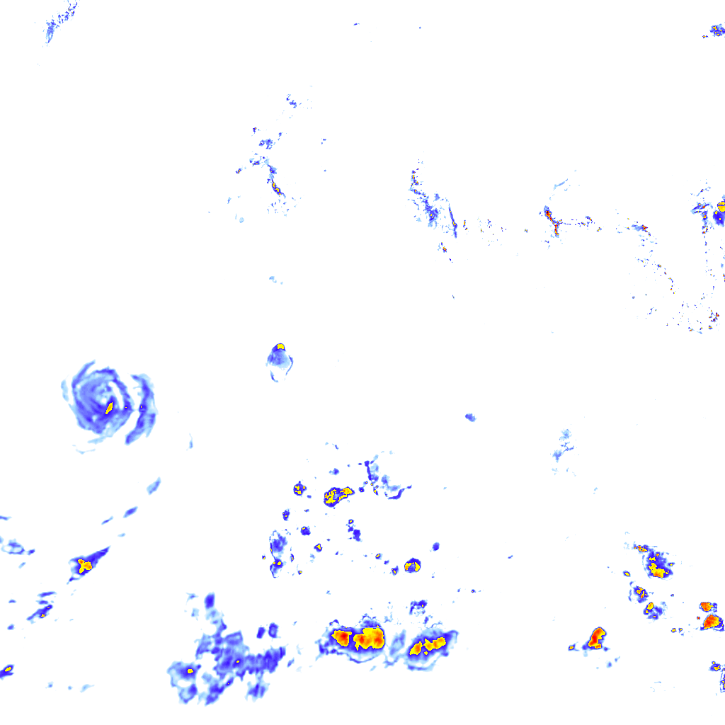 Image Layer