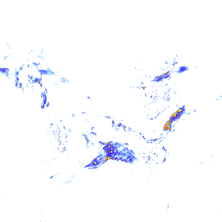 Image Layer